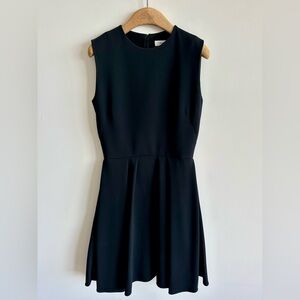 Chic Christian Dior dress size 36
